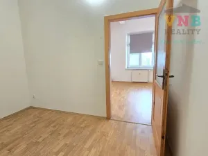 Pronájem bytu 2+kk, Prostějov, Palackého, 63 m2