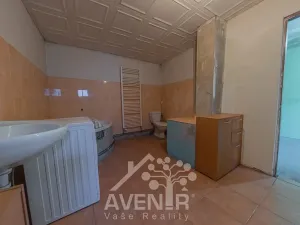 Prodej rodinného domu, Prušánky, Hodonínská, 136 m2