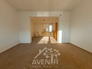 Prodej rodinného domu, Prušánky, Hodonínská, 136 m2