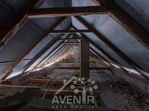 Prodej rodinného domu, Prušánky, Hodonínská, 136 m2