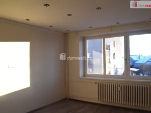 Prodej bytu 3+1, Katusice, Polní, 79 m2