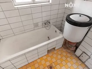 Prodej rodinného domu, Všechovice, 185 m2