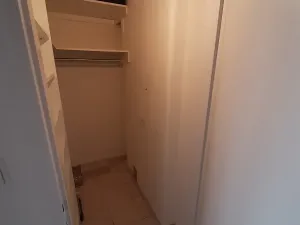 Pronájem bytu 2+1, Praha - Vršovice, Kubánské náměstí, 61 m2