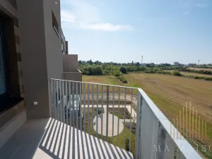 Pronájem bytu 2+kk, Praha - Hlubočepy, Ondrákové, 52 m2