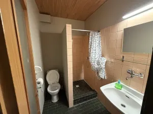 Prodej komerční nemovitosti, Rajnochovice, 3129 m2