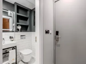 Prodej bytu 2+kk, Кавач, Černá Hora, 31 m2