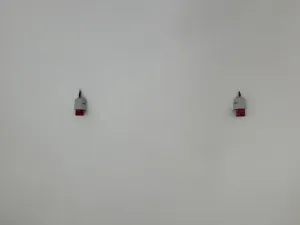 Pronájem výrobních prostor, Brno, Mojmírovo náměstí, 60 m2