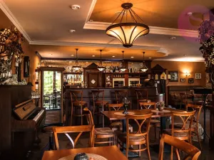 Prodej restaurace, Ludgeřovice, Hlučínská, 309 m2