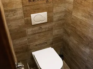 Prodej restaurace, Ludgeřovice, Hlučínská, 309 m2