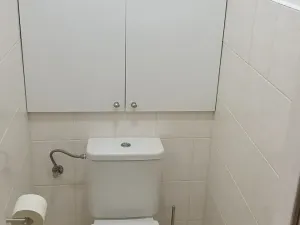 Prodej bytu 3+kk, Milovice, Topolová, 65 m2