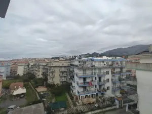 Prodej bytu 3+kk, Scalea, Itálie, 60 m2