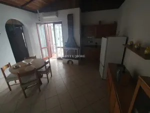 Prodej bytu 3+kk, Scalea, Itálie, 60 m2