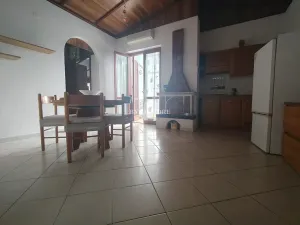 Prodej bytu 3+kk, Scalea, Itálie, 60 m2