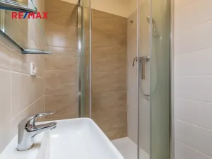 Prodej bytu 4+1, Praha - Háje, Květnového vítězství, 96 m2