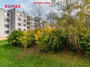 Prodej bytu 4+1, Praha - Háje, Květnového vítězství, 96 m2