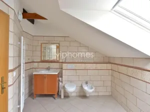 Pronájem bytu 4+kk, Praha - Vinohrady, Havlíčkovy sady, 172 m2