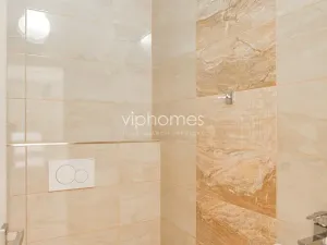 Pronájem bytu 5+1, Praha - Malá Strana, Říční, 189 m2