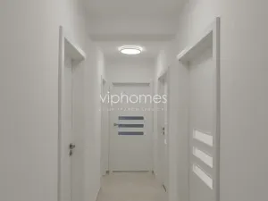 Pronájem bytu 5+1, Praha - Malá Strana, Říční, 189 m2