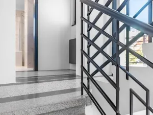 Prodej vily, Praha - Hostivař, Herbenova, 338 m2