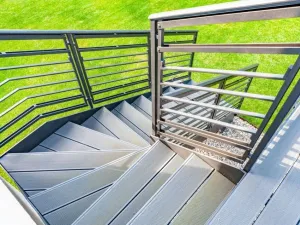 Prodej vily, Praha - Hostivař, Herbenova, 338 m2