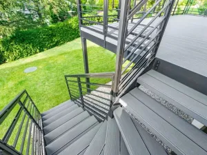 Prodej vily, Praha - Hostivař, Herbenova, 338 m2