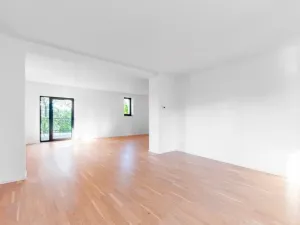 Prodej vily, Praha - Hostivař, Herbenova, 338 m2