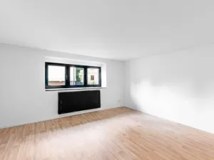 Prodej vily, Praha - Hostivař, Herbenova, 338 m2