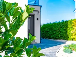 Prodej vily, Praha - Hostivař, Herbenova, 338 m2