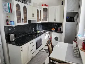 Pronájem bytu 2+1, Kopřivnice, Dukelská, 60 m2