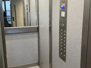 Prodej bytu 3+1, Kladno, Ukrajinská, 75 m2