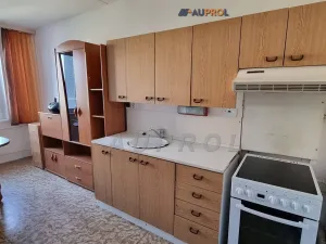 Prodej bytu 3+1, Praha - Modřany, Vitošská, 80 m2