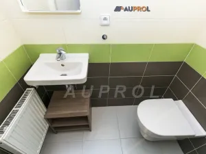 Prodej bytu 2+kk, Praha - Žižkov, Prokopovo náměstí, 78 m2