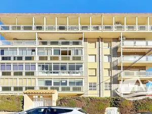 Prodej bytu 2+kk, Torrevieja, Španělsko, 41 m2