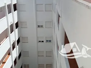 Prodej bytu 3+kk, Torrevieja, Španělsko, 61 m2