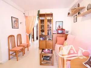 Prodej bytu 2+kk, Torrevieja, Španělsko, 32 m2