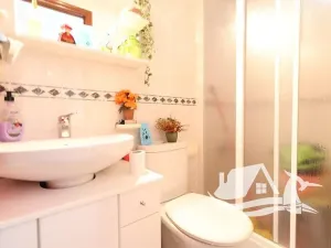 Prodej bytu 2+kk, Torrevieja, Španělsko, 32 m2