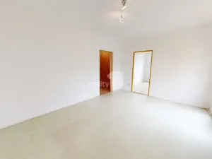 Pronájem bytu 3+1, Ledeč nad Sázavou, Stínadla, 61 m2