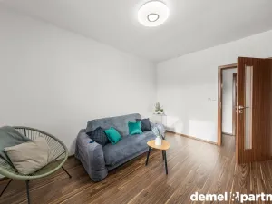 Prodej rodinného domu, Mastník, 121 m2