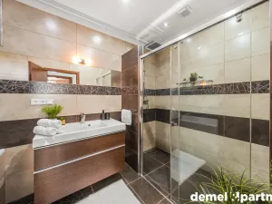 Prodej rodinného domu, Mastník, 121 m2