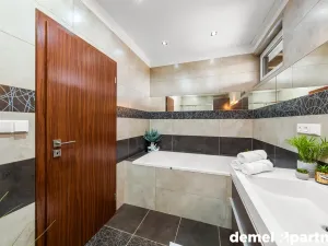 Prodej rodinného domu, Mastník, 121 m2