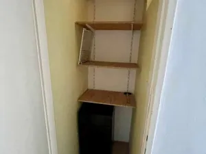 Prodej bytu 1+1, Praha - Žižkov, Malešická, 27 m2