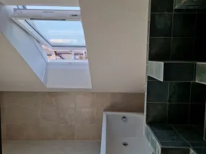 Prodej bytu 3+kk, Děčín - Děčín IV-Podmokly, Ruská, 65 m2