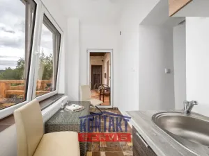 Prodej ubytování, Prachatice - Oseky, 549 m2