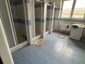 Dražba výrobních prostor, Chrast, Osady Ležáků, 4782 m2