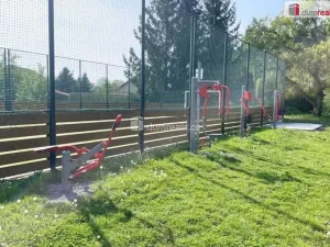 Prodej pozemku pro bydlení, Čakovičky, Dubová, 1023 m2