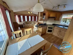 Prodej zahrady, Opava, Jaselská, 244 m2