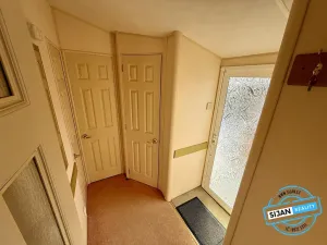 Prodej zahrady, Opava, Jaselská, 244 m2