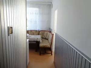 Prodej bytu 4+1, Plzeň, Nýřanská, 82 m2