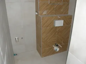 Prodej bytu 2+kk, Kašperské Hory, Česká, 56 m2