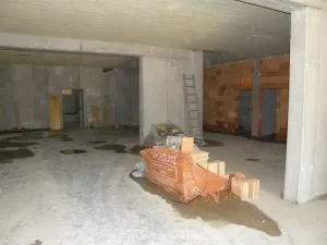 Prodej bytu 2+kk, Kašperské Hory, Česká, 56 m2